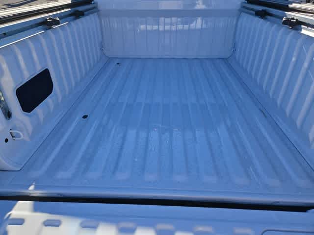 Thumbnail: 2026 RAM 1500 - 34