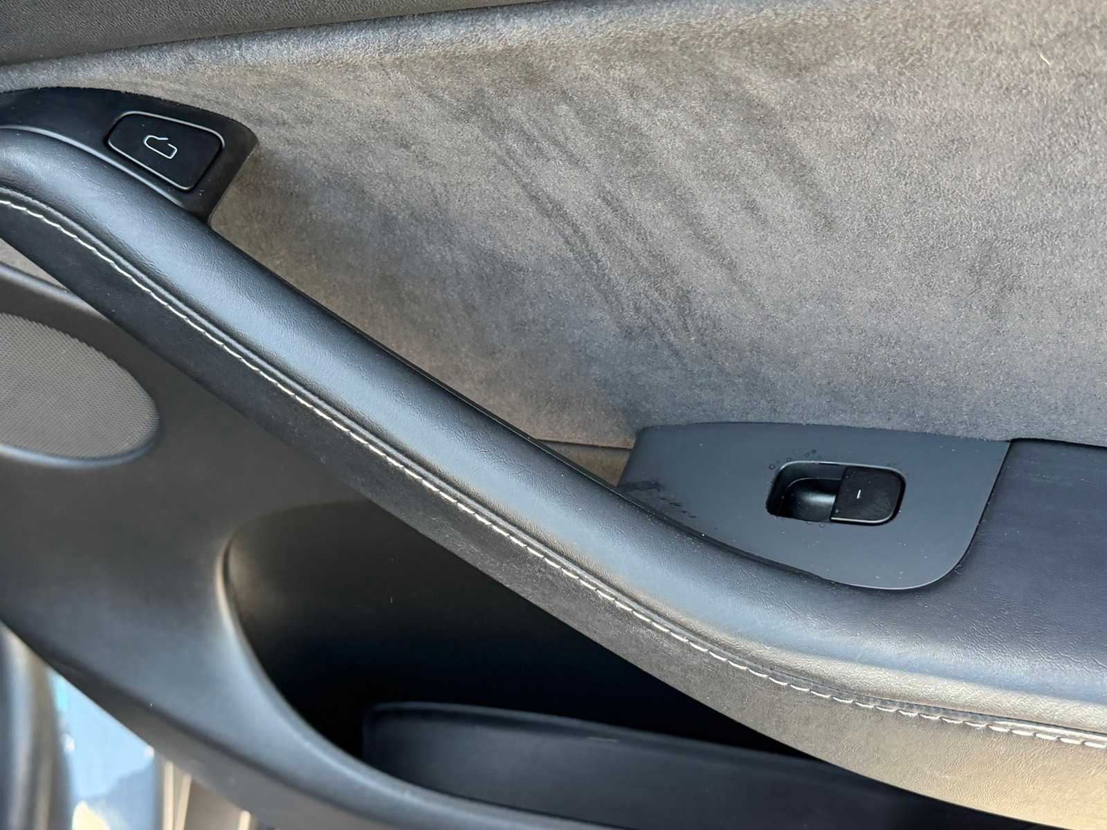 Thumbnail: 2021 Tesla Model Y - 25