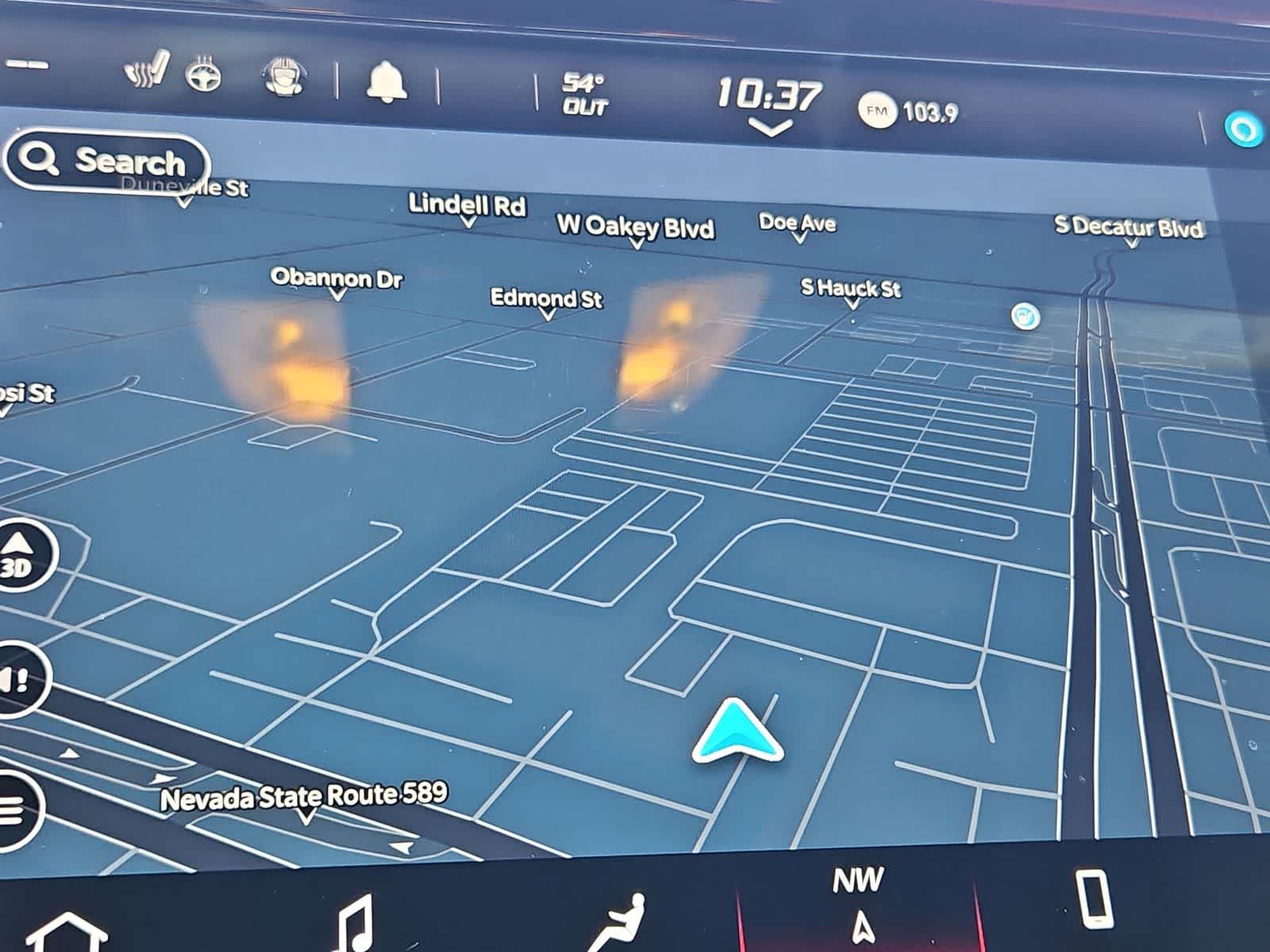 Thumbnail: 2022 Dodge Durango - 28