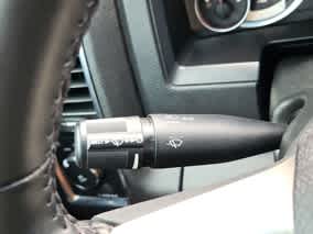 Thumbnail: 2017 RAM 2500 - 30