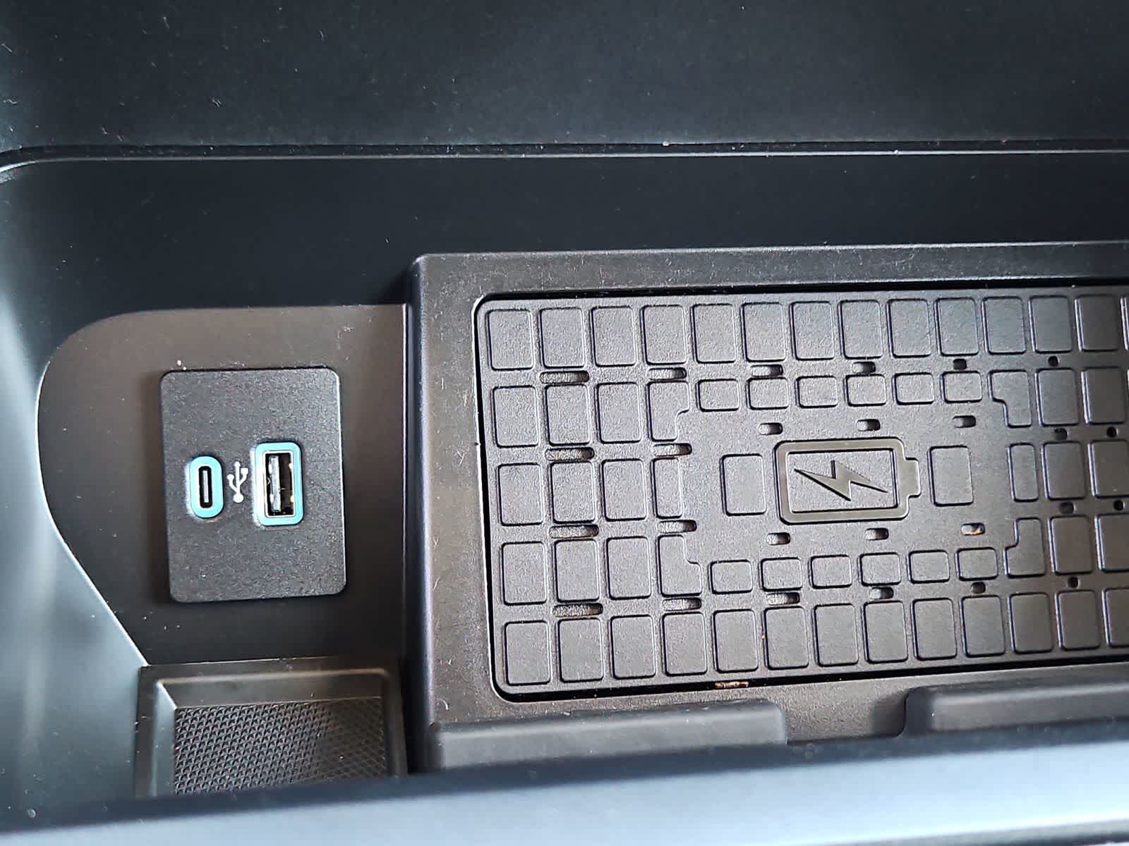 Thumbnail: 2024 Ford F-150 - 32