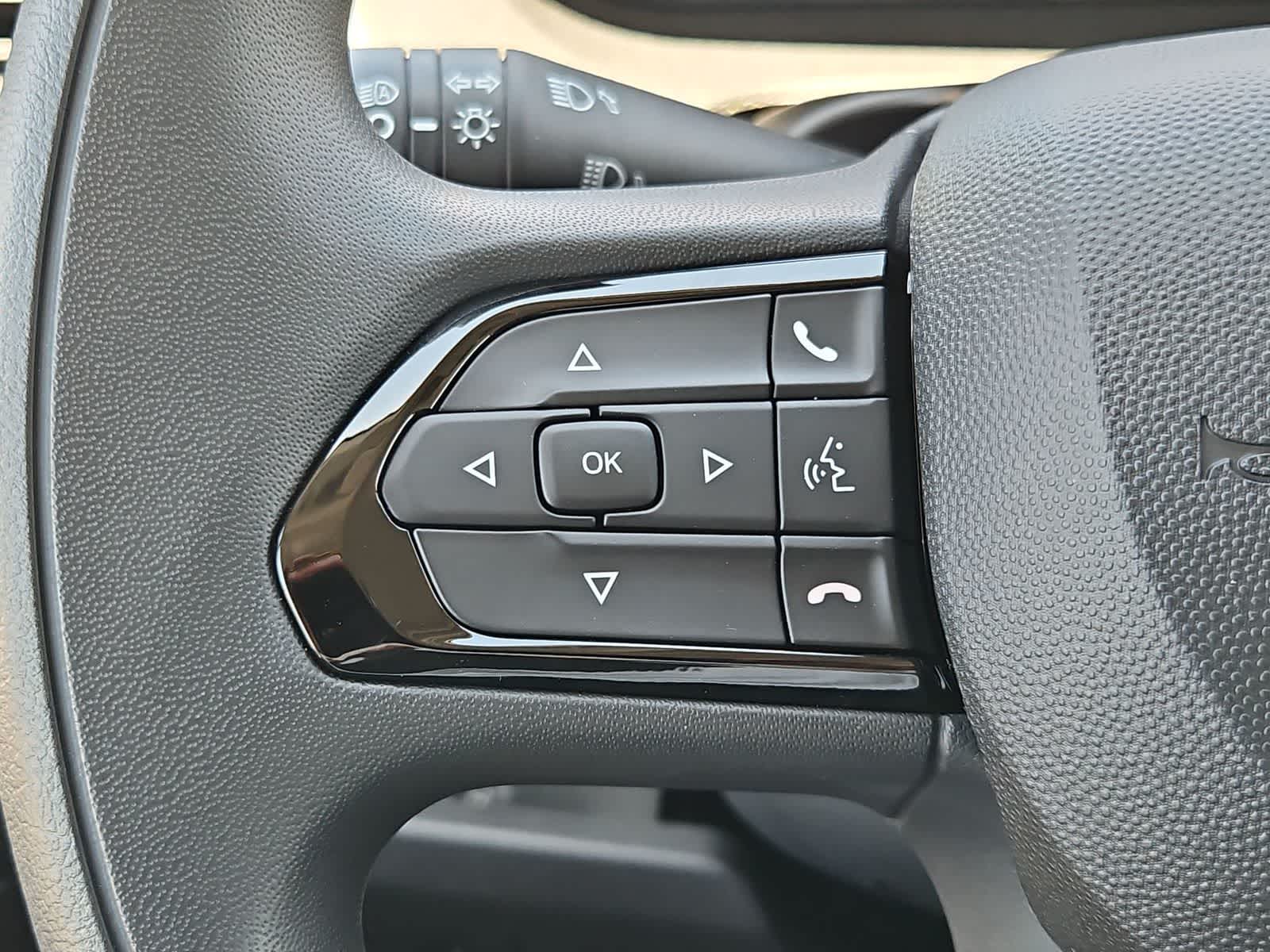 Thumbnail: 2025 RAM ProMaster - 19