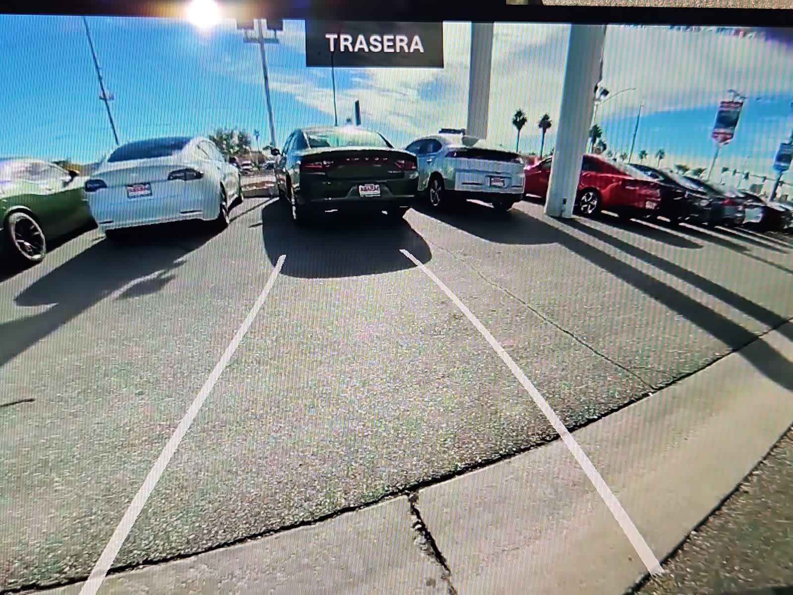 Thumbnail: 2025 Tesla Model Y - 28