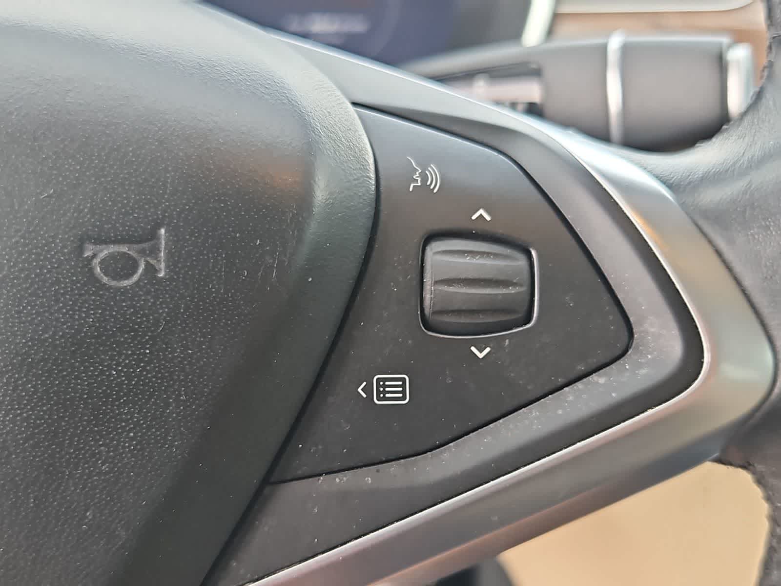 Thumbnail: 2017 Tesla Model S - 26