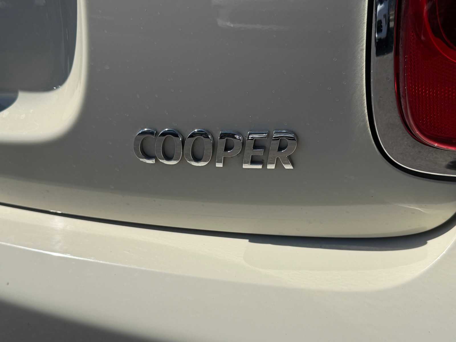 Thumbnail: 2018 MINI Cooper Hardtop - 31