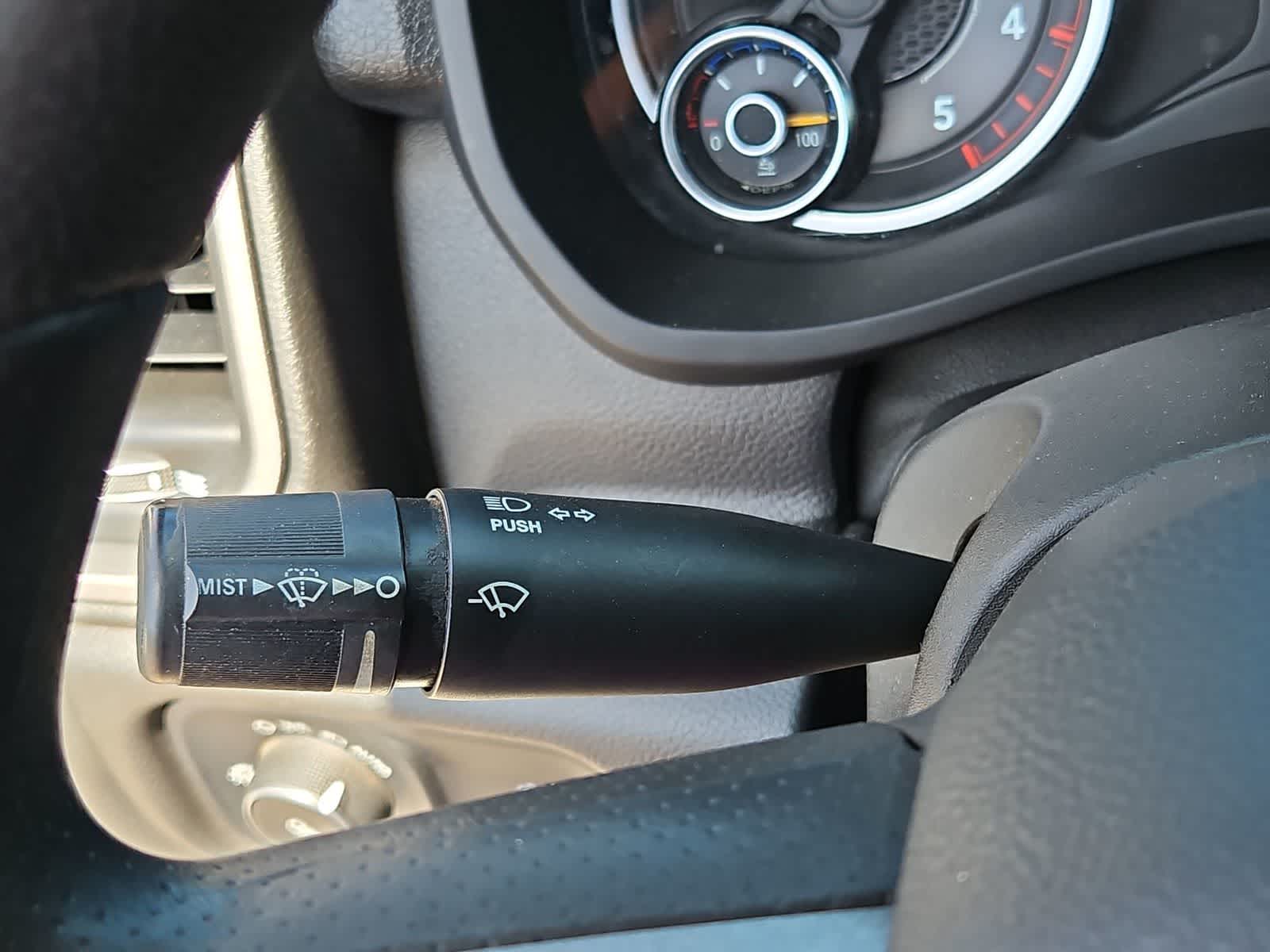 Thumbnail: 2022 RAM 2500 - 25