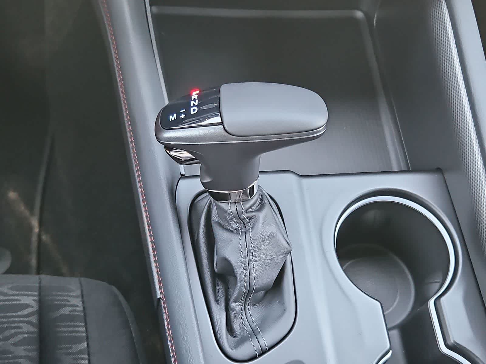 Thumbnail: 2025 Dodge Durango - 31