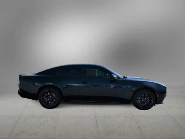 Thumbnail: 2026 Dodge Charger - 13