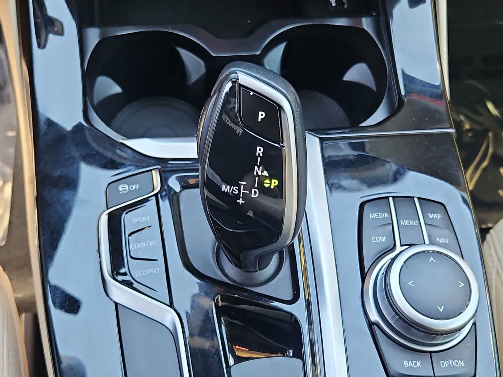 Thumbnail: 2021 BMW X3 - 32