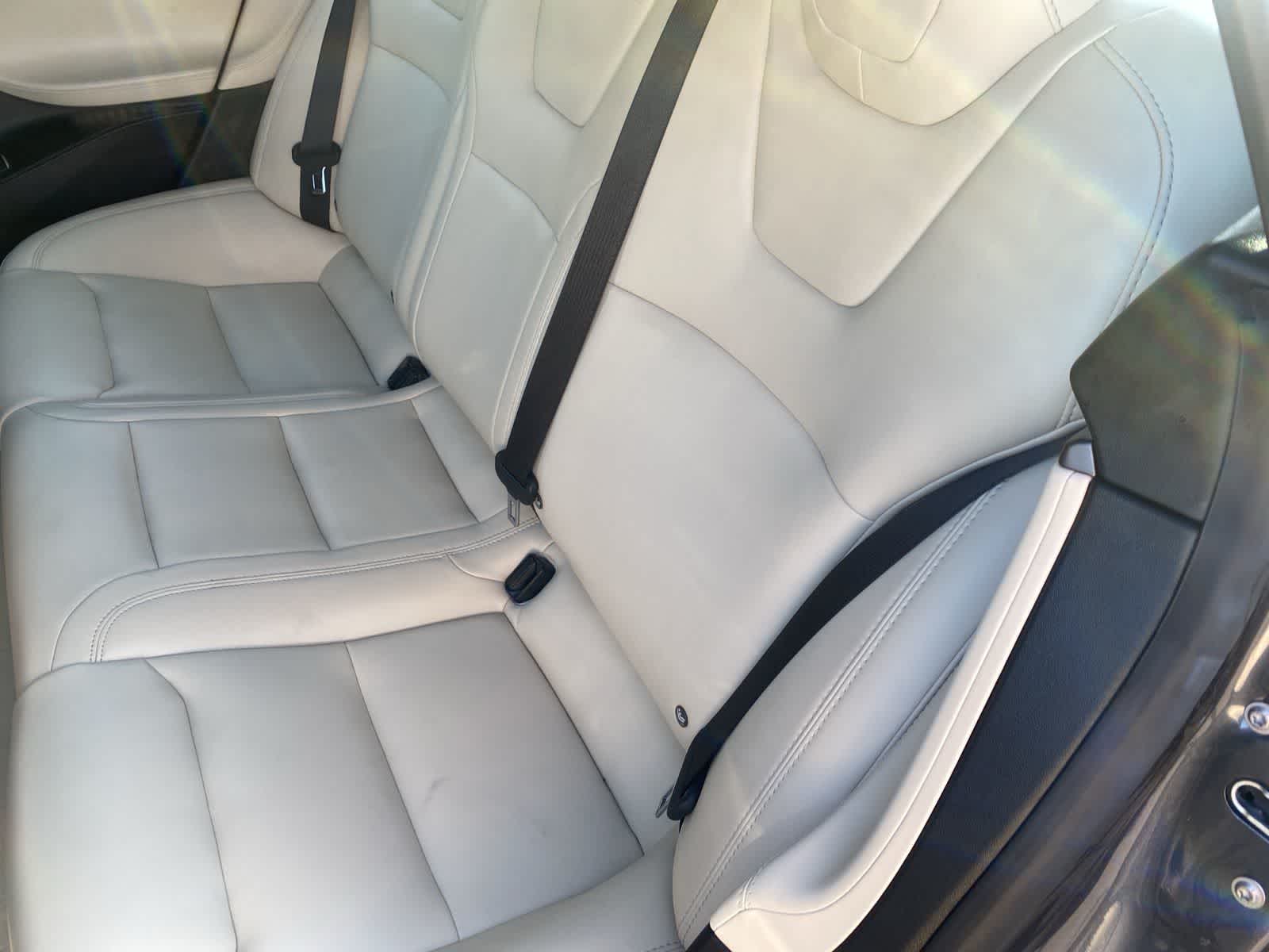Thumbnail: 2019 Tesla Model S - 14