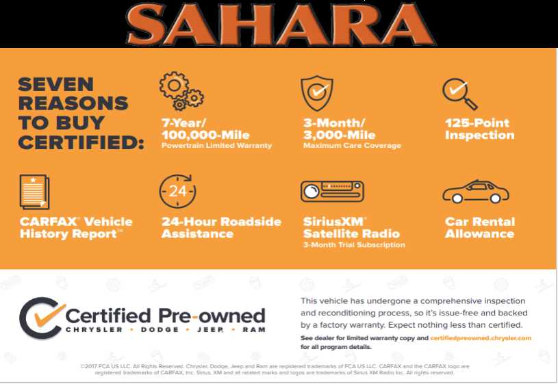 Thumbnail: 2025 RAM 1500 - 3