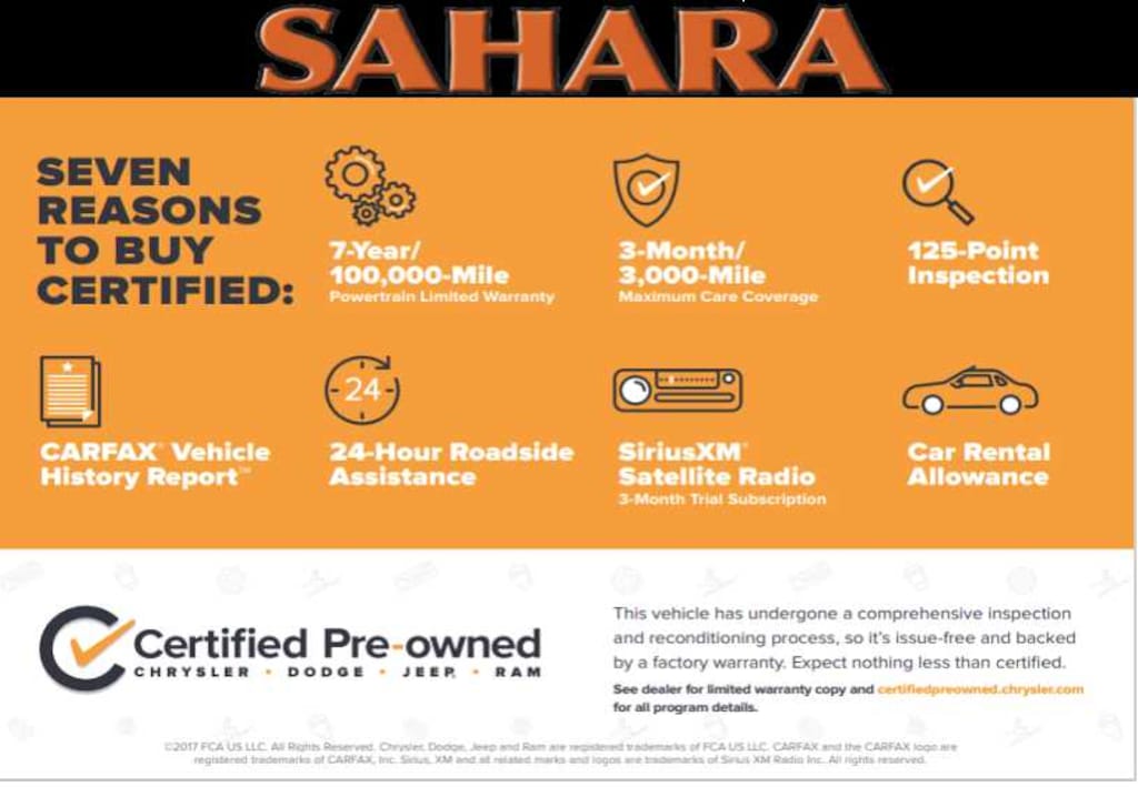 Certified 2023 Ram 1500 Limited Truck