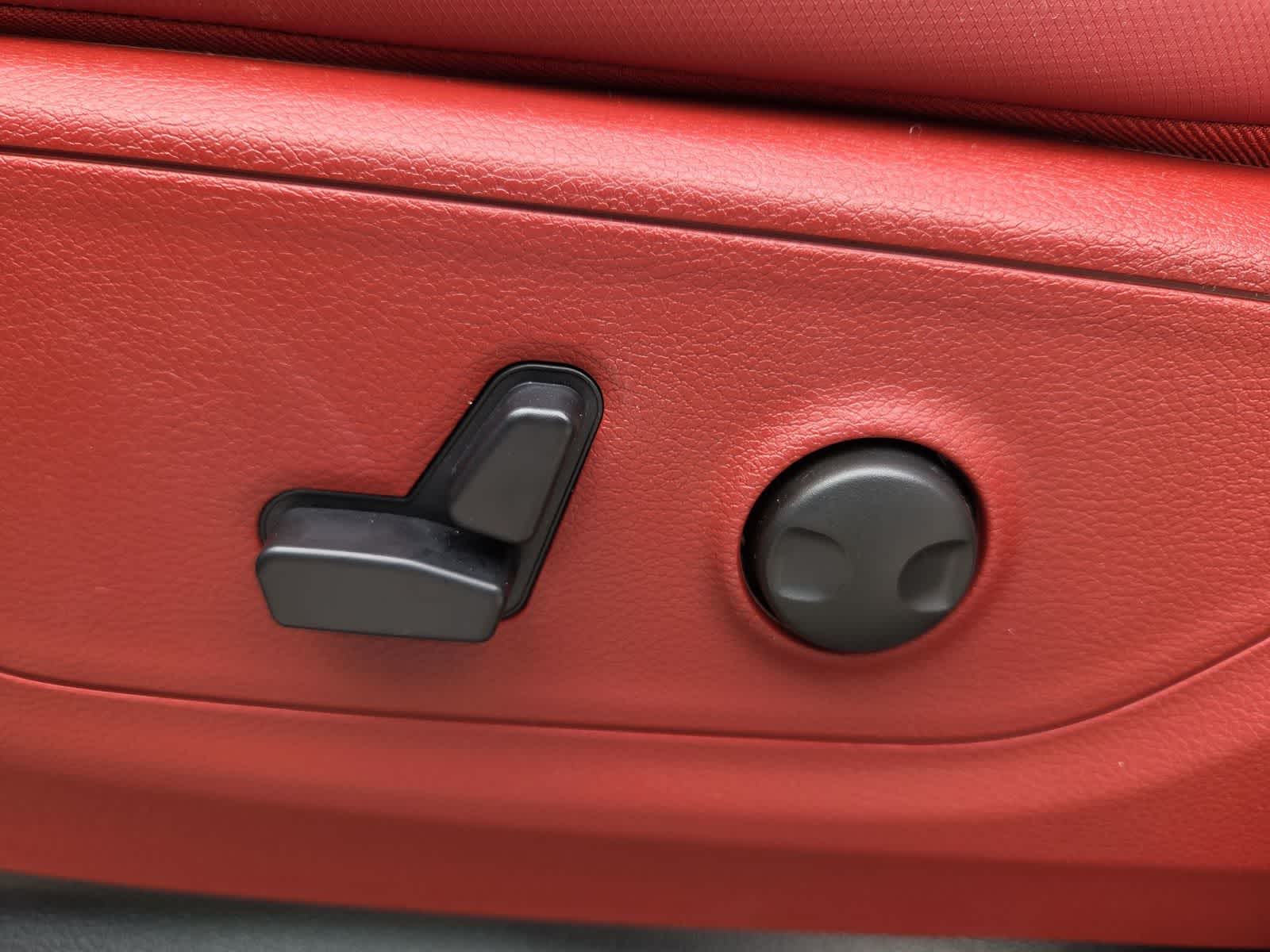 Thumbnail: 2026 RAM 1500 - 18