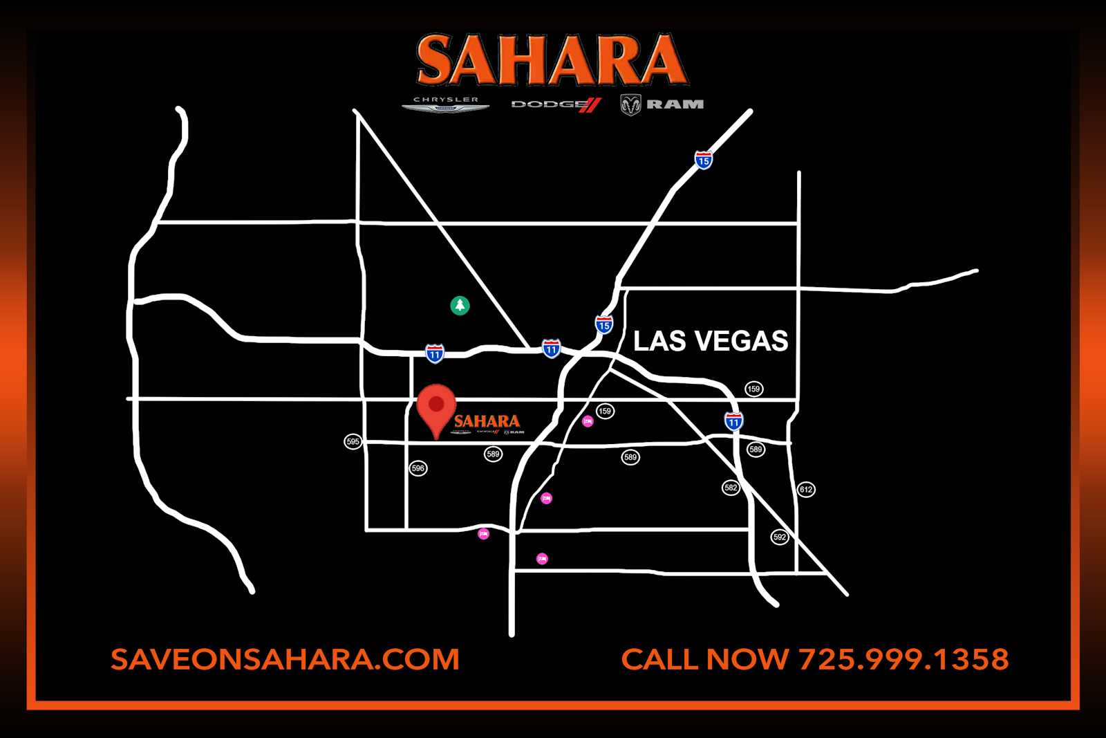 Thumbnail: 2024 Toyota Tacoma - 6