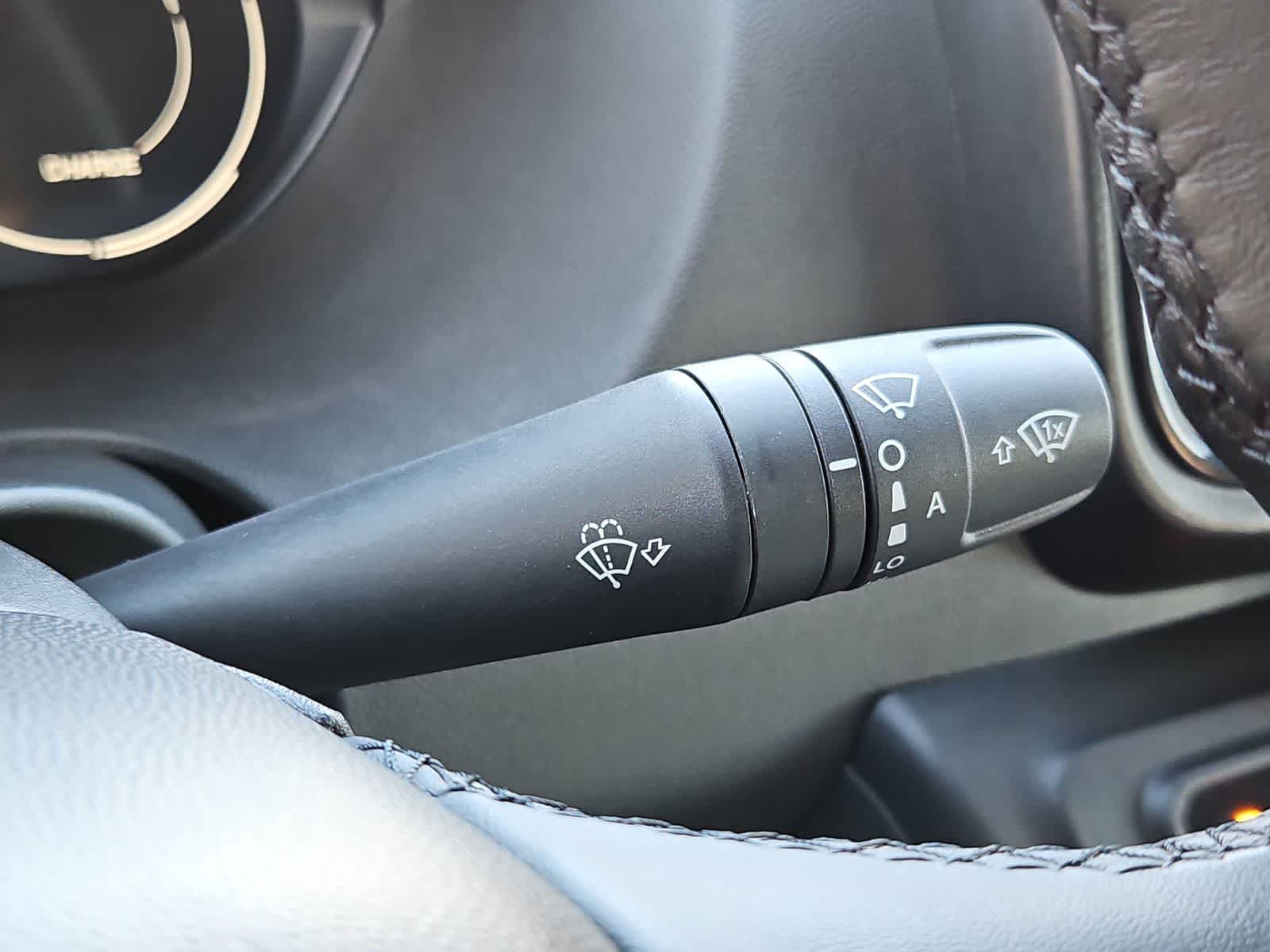 Thumbnail: 2024 RAM ProMaster - 24