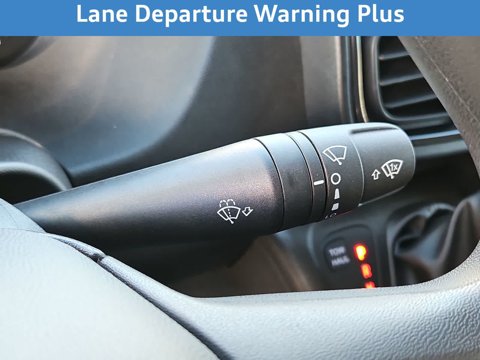 Thumbnail: 2025 RAM ProMaster - 26