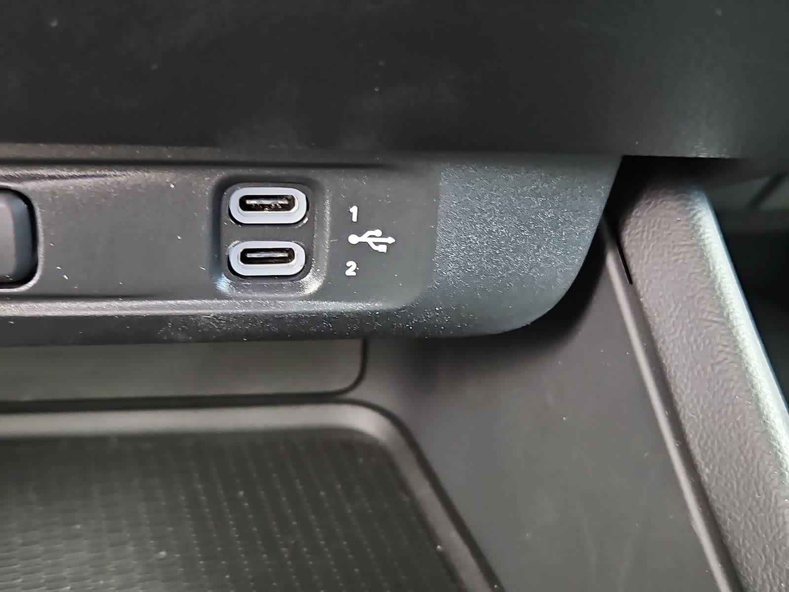 Thumbnail: 2026 Dodge Charger - 29