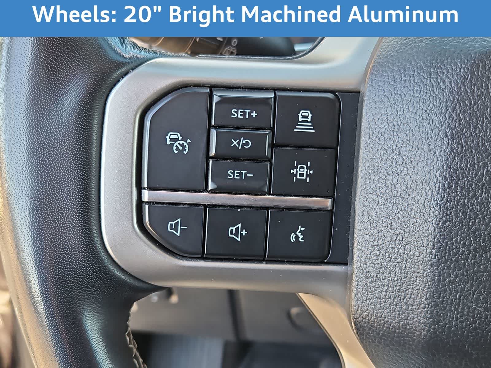 Thumbnail: 2024 Ford Expedition MAX - 25