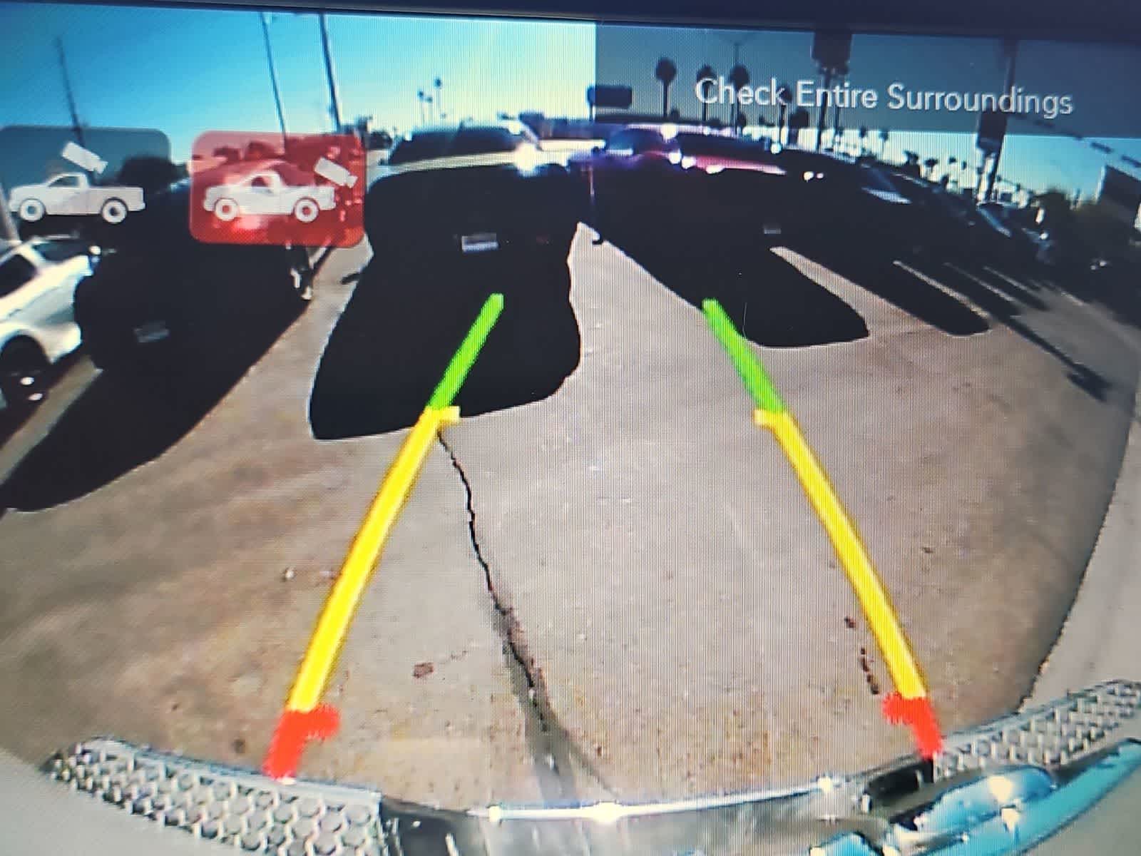 Thumbnail: 2016 RAM 3500 - 31