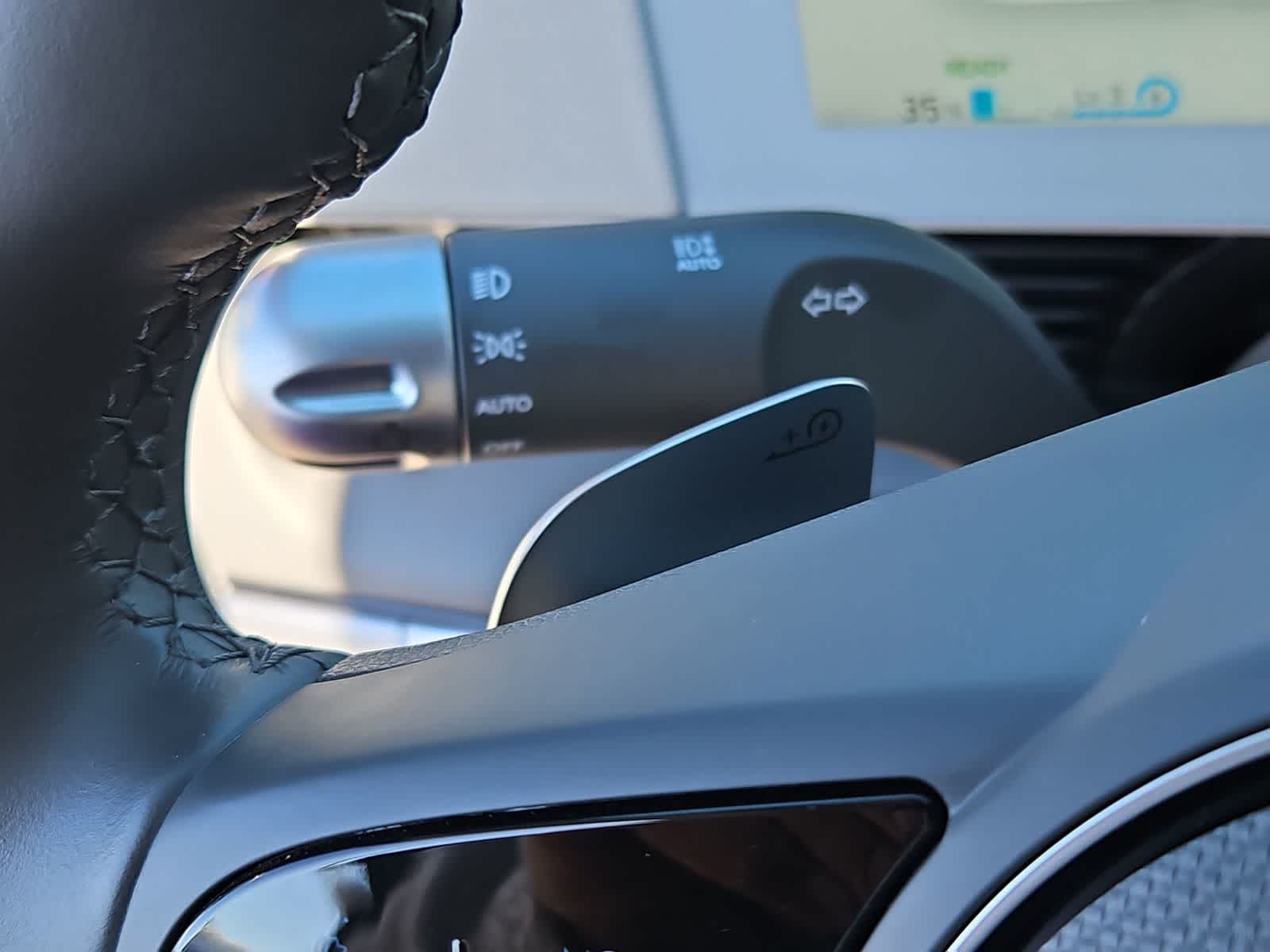 Thumbnail: 2024 Hyundai Ioniq 5 - 27