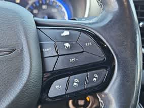 Thumbnail: 2020 Chrysler Pacifica - 29