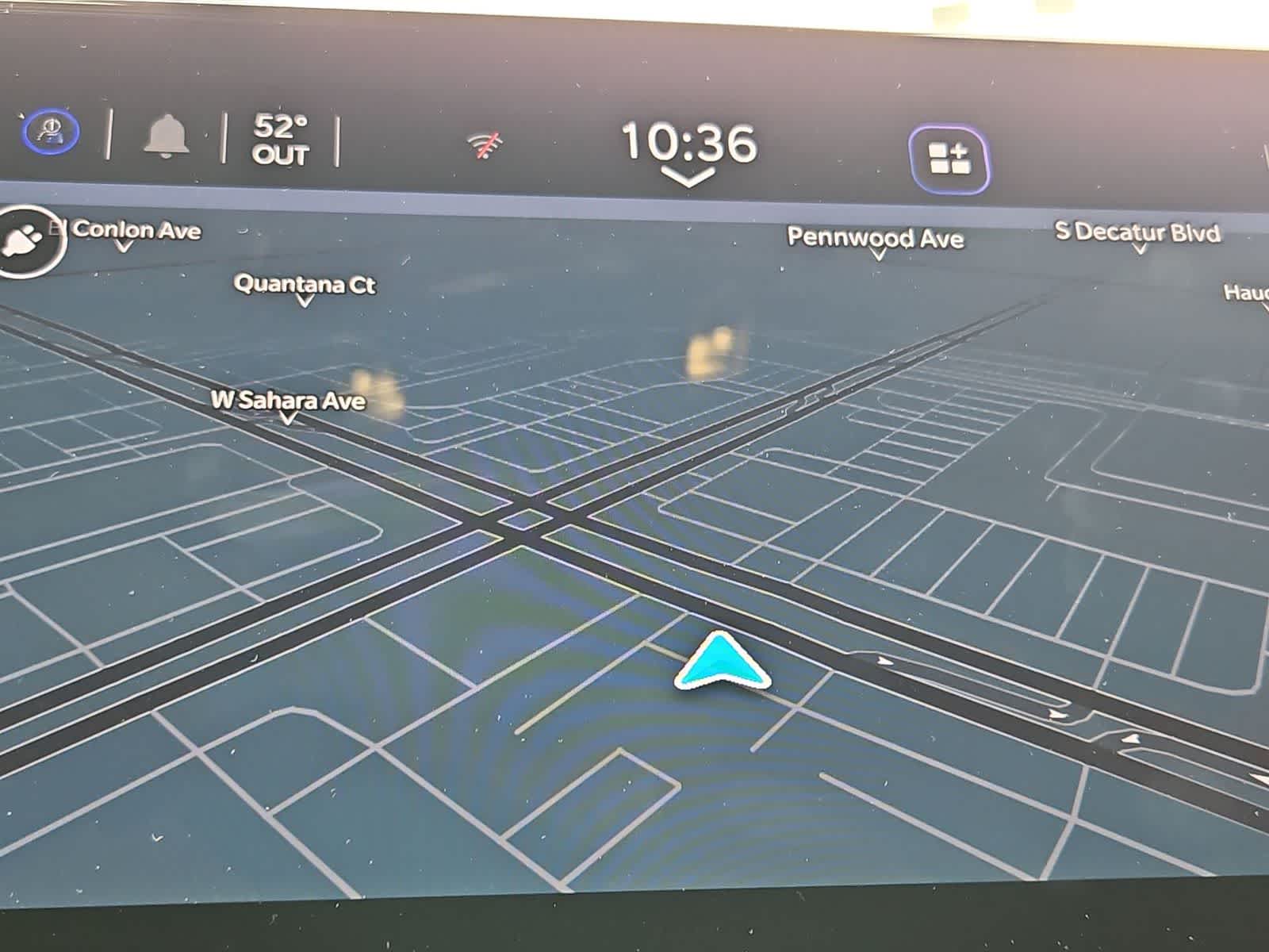 Thumbnail: 2026 Dodge Charger - 27