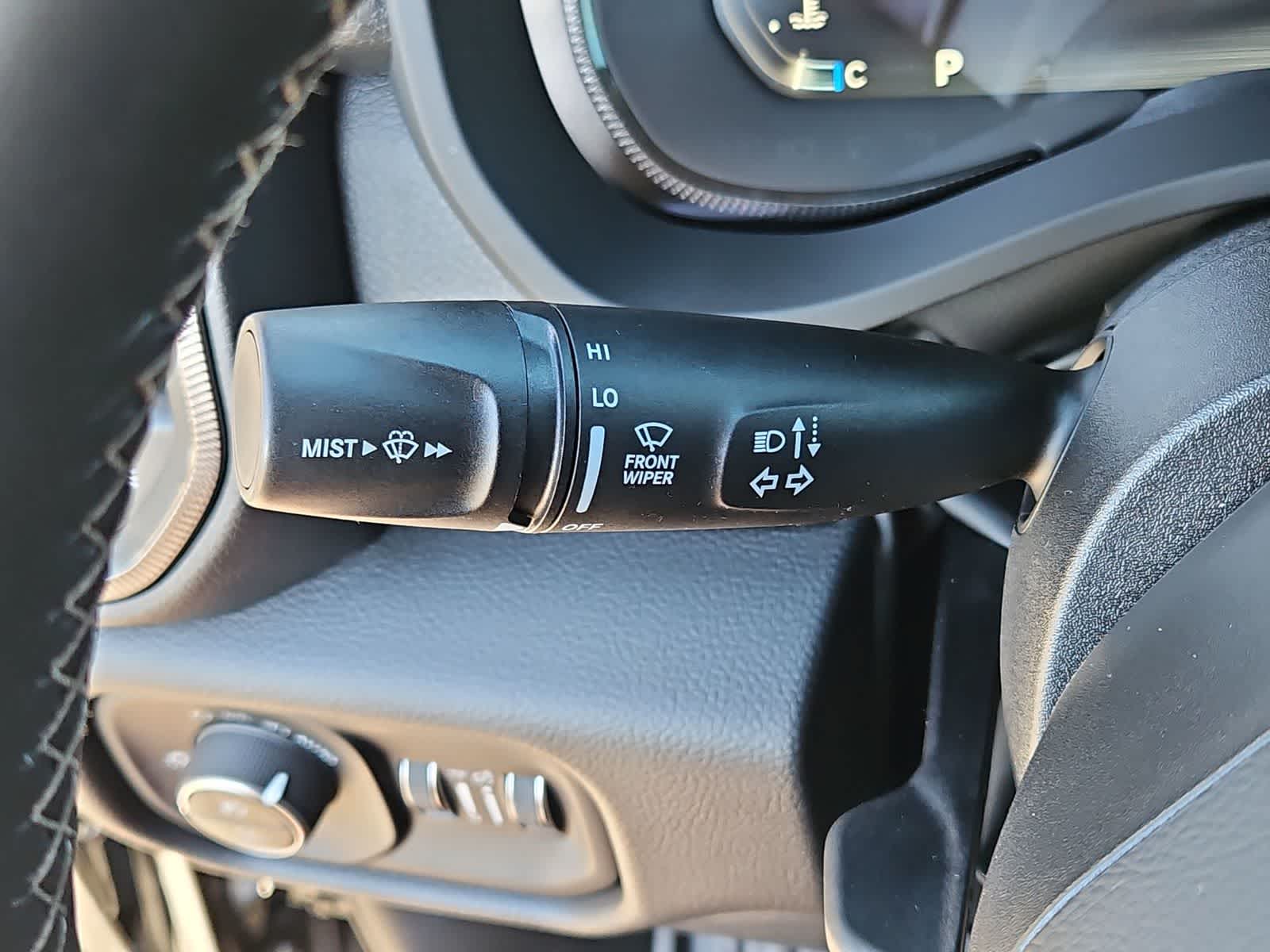 Thumbnail: 2026 RAM 1500 - 27