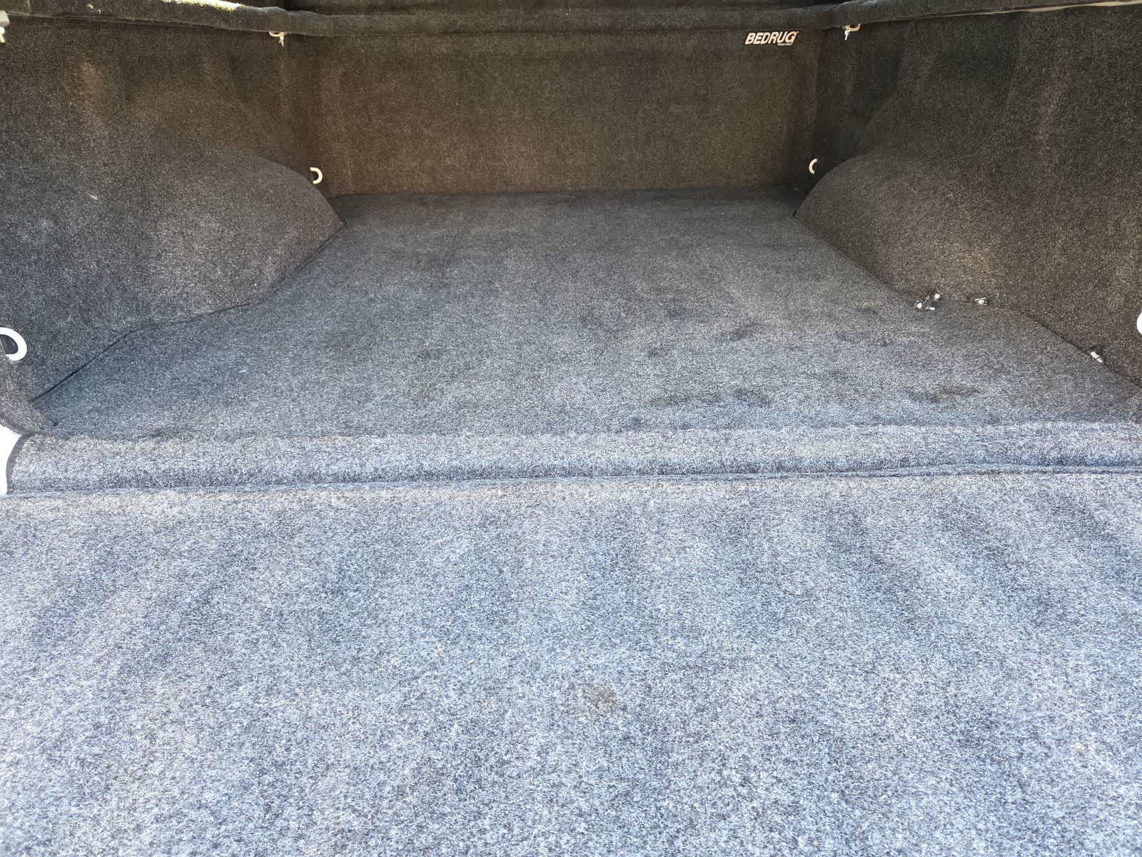 Thumbnail: 2023 RAM 1500 - 35