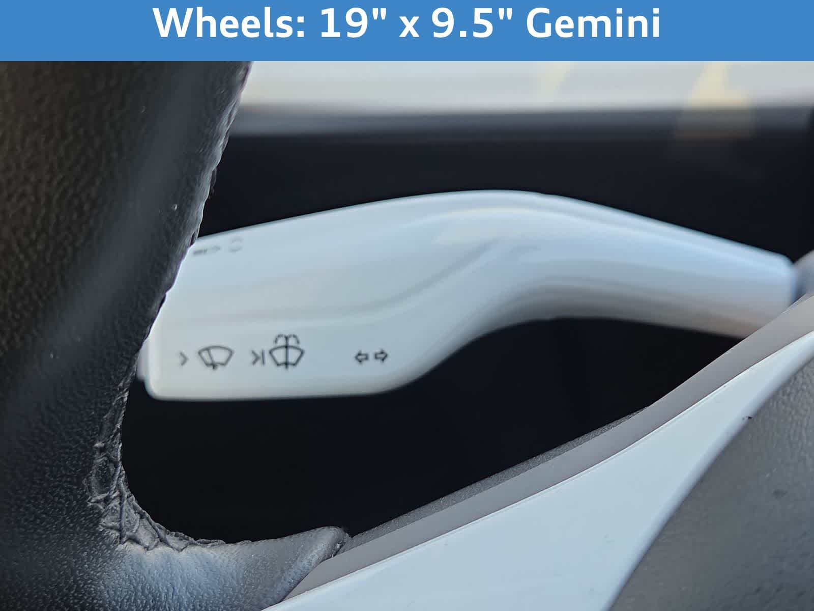 Thumbnail: 2020 Tesla Model Y - 29