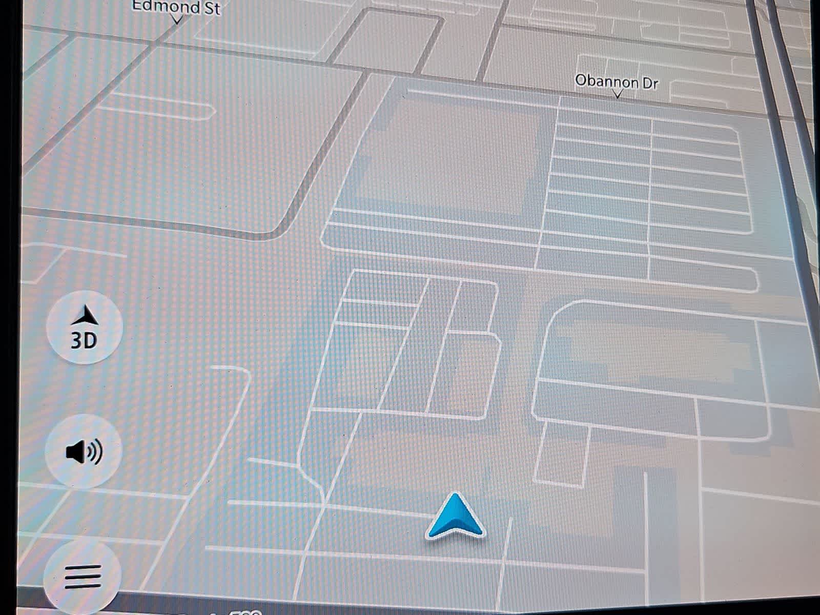 Thumbnail: 2026 RAM 2500 - 28