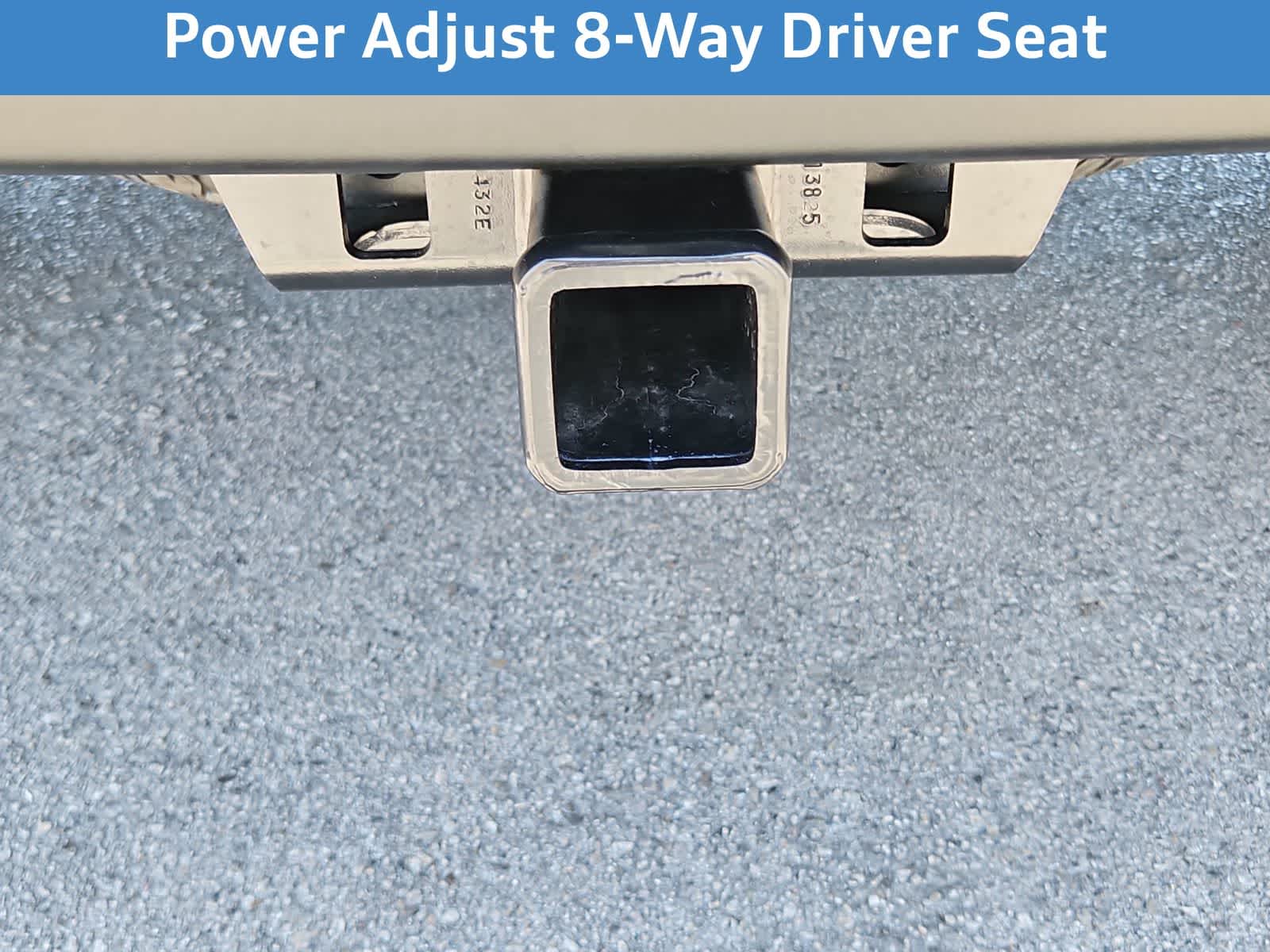 Thumbnail: 2026 RAM 1500 - 37