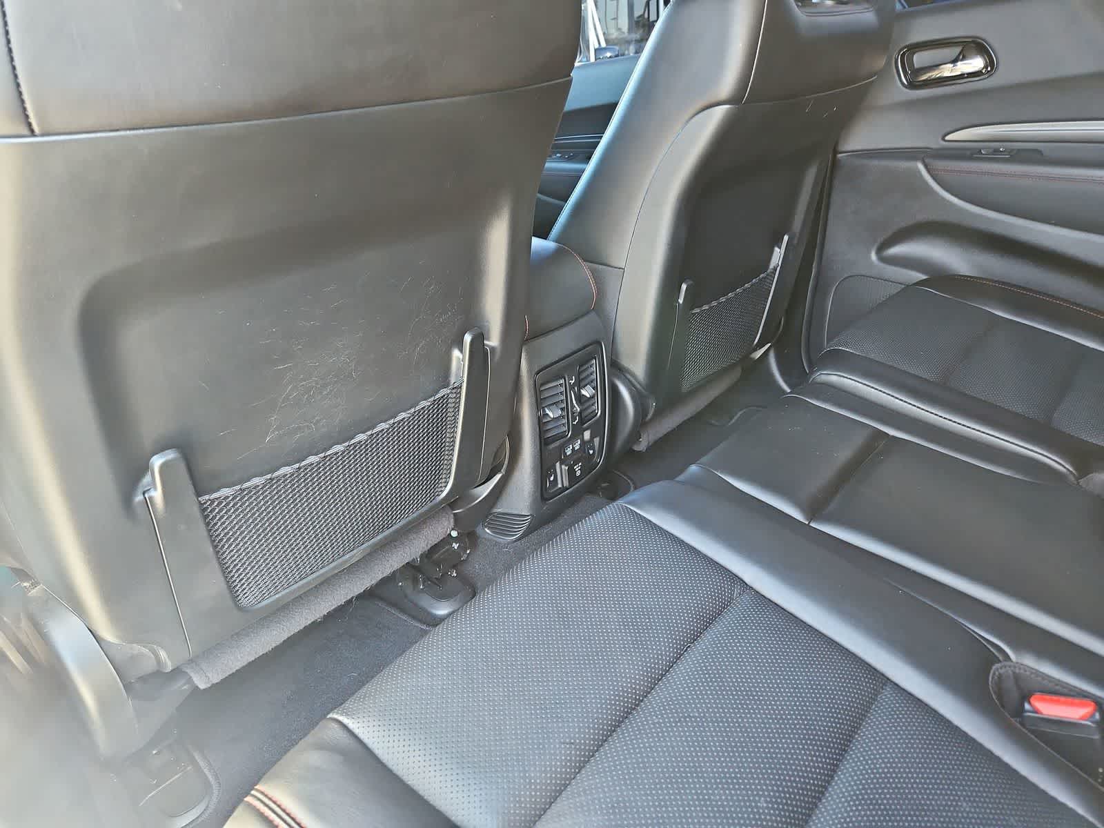 Thumbnail: 2023 Dodge Durango - 19