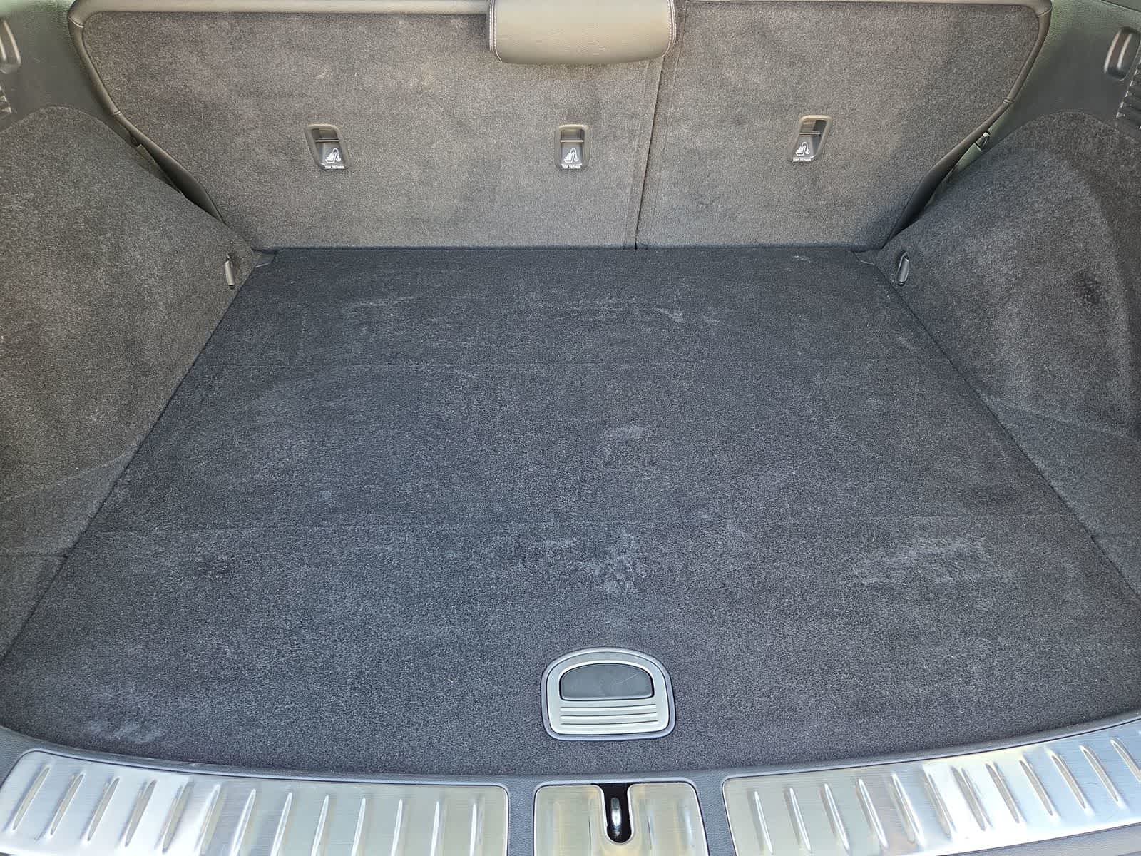 Thumbnail: 2023 Genesis GV70 - 35