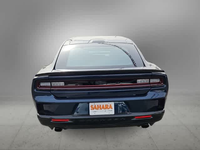 Thumbnail: 2026 Dodge Charger - 10