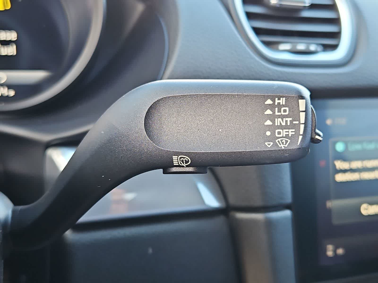 Thumbnail: 2017 Porsche 718 Boxster - 21