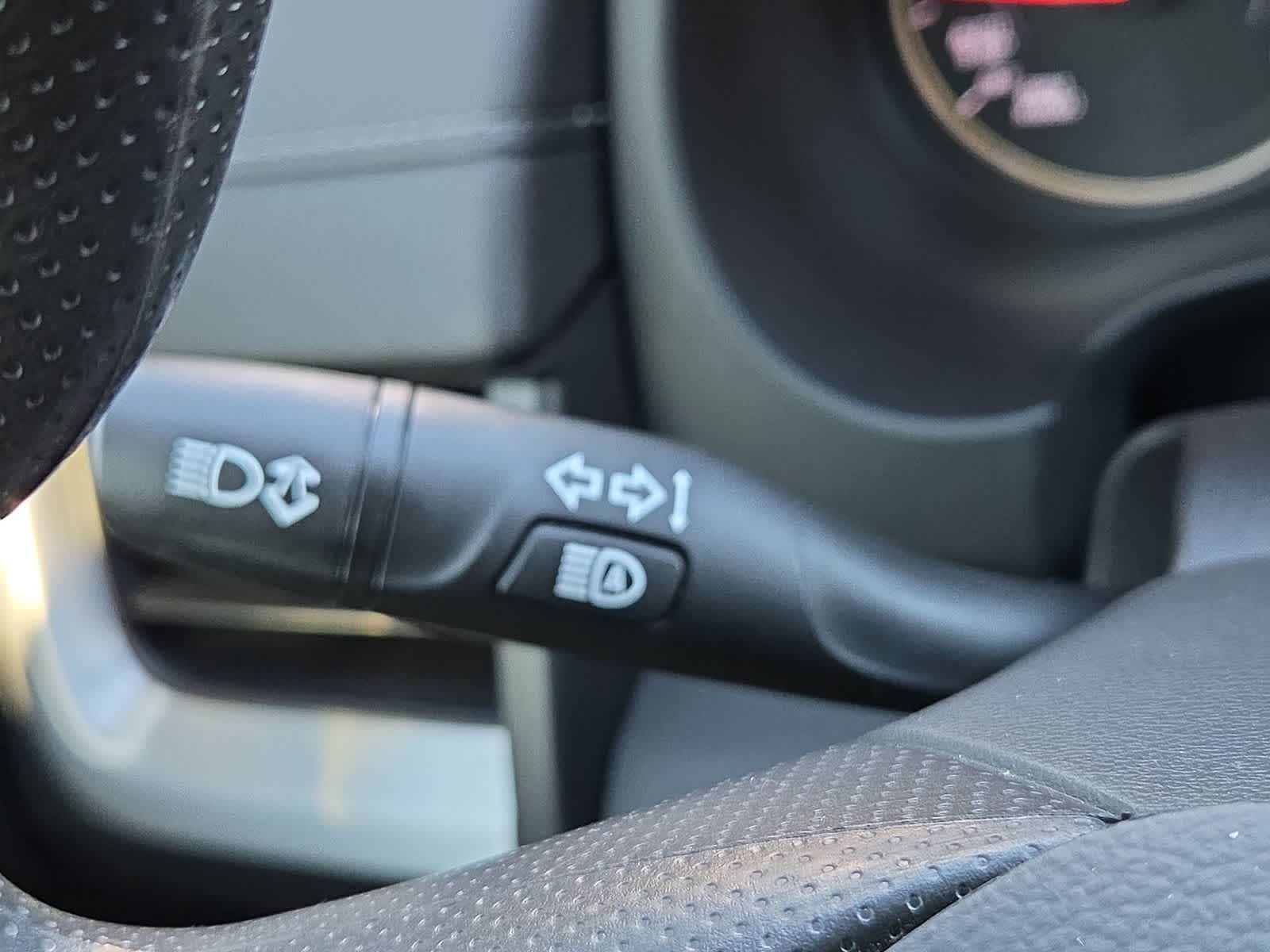 Thumbnail: 2022 GMC Terrain - 27