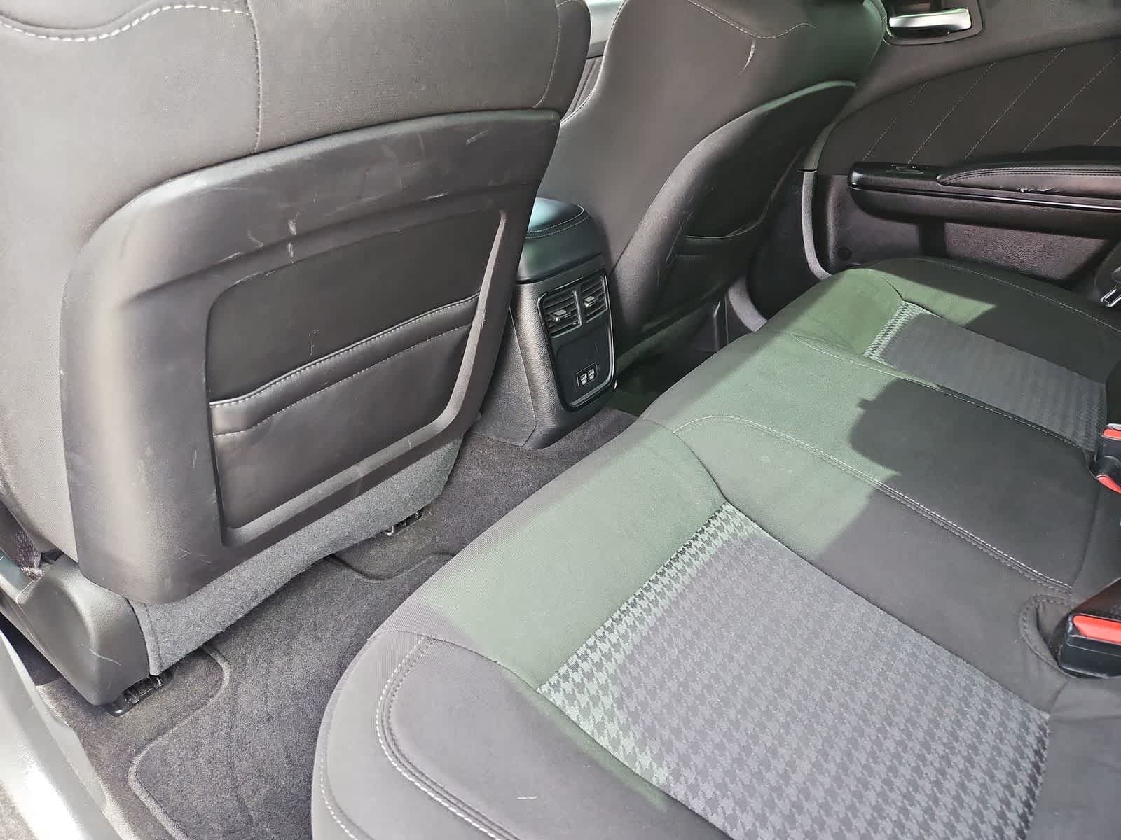 Thumbnail: 2023 Dodge Charger - 19