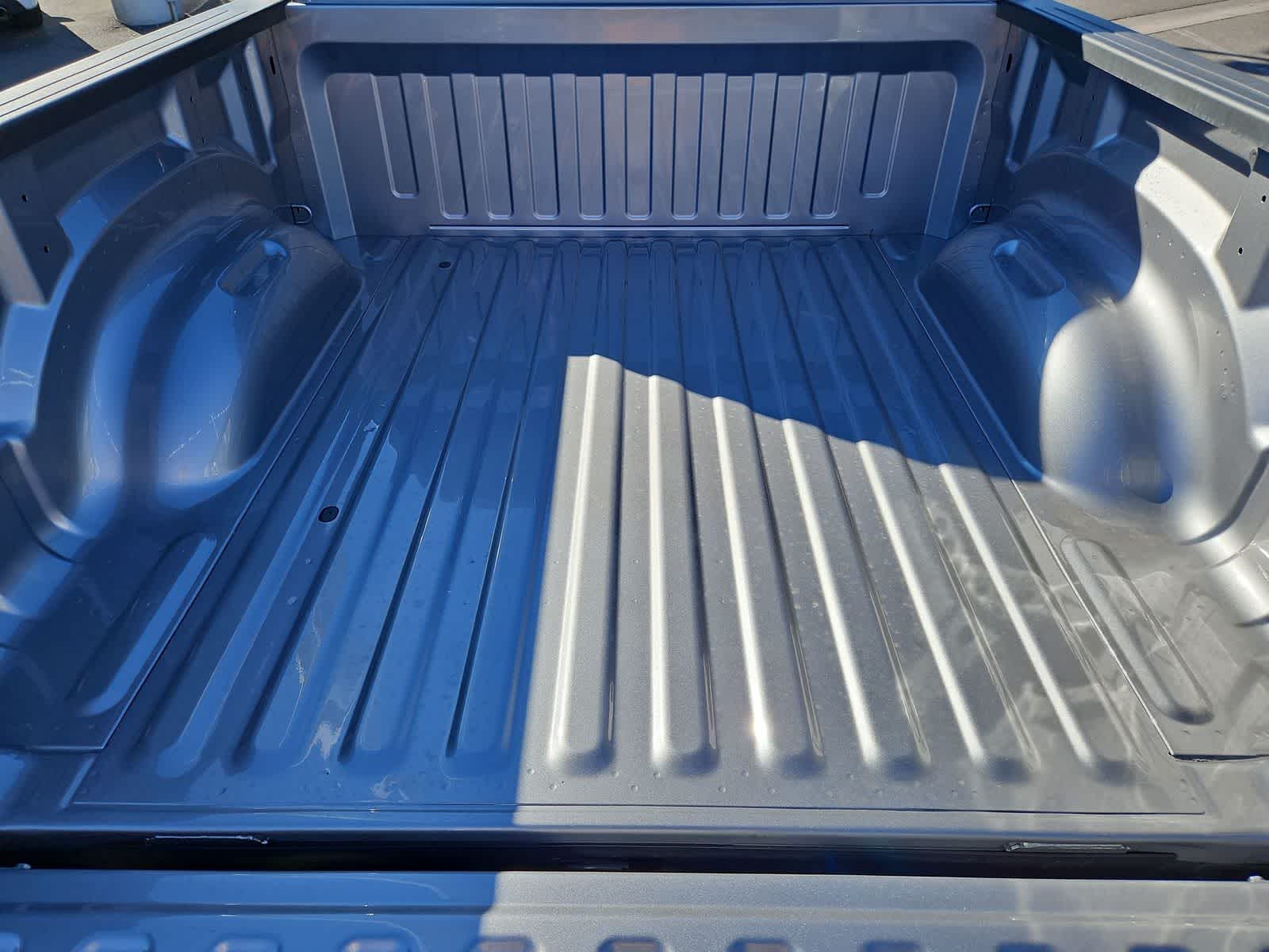 Thumbnail: 2026 RAM 1500 - 34