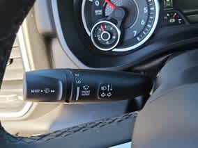 Thumbnail: 2025 RAM 1500 - 31