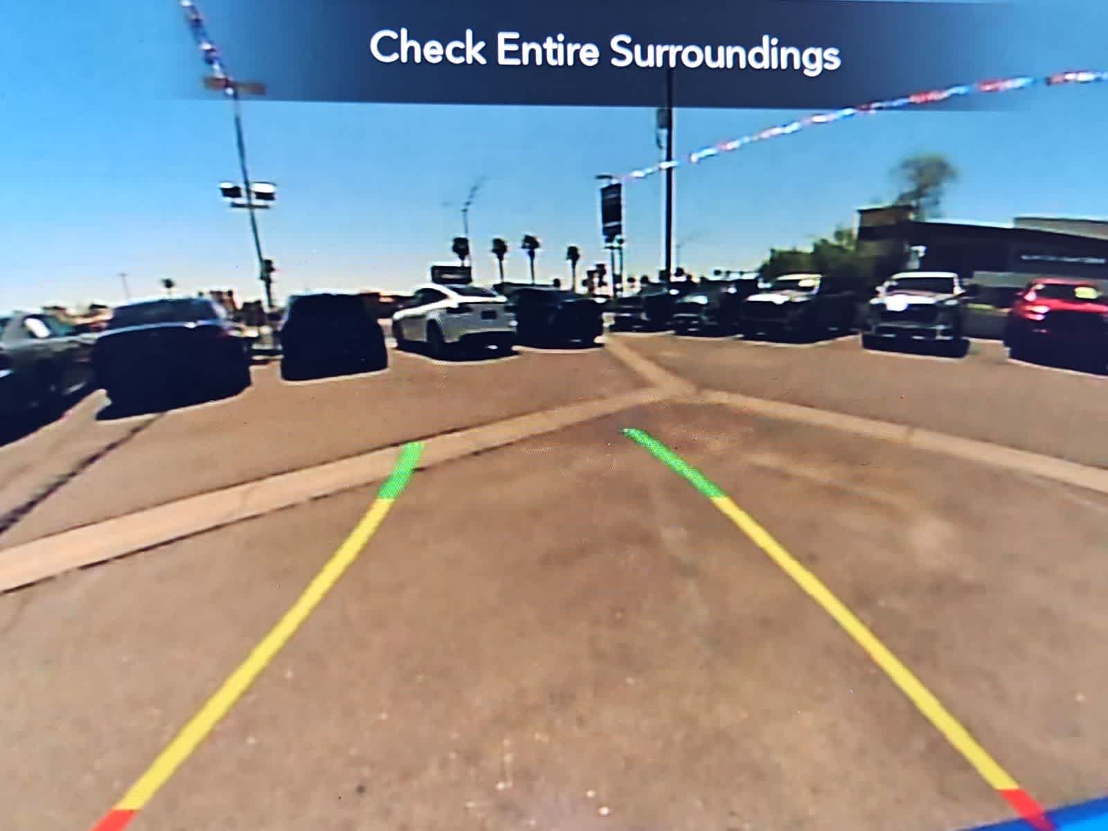 Thumbnail: 2023 Dodge Charger - 31