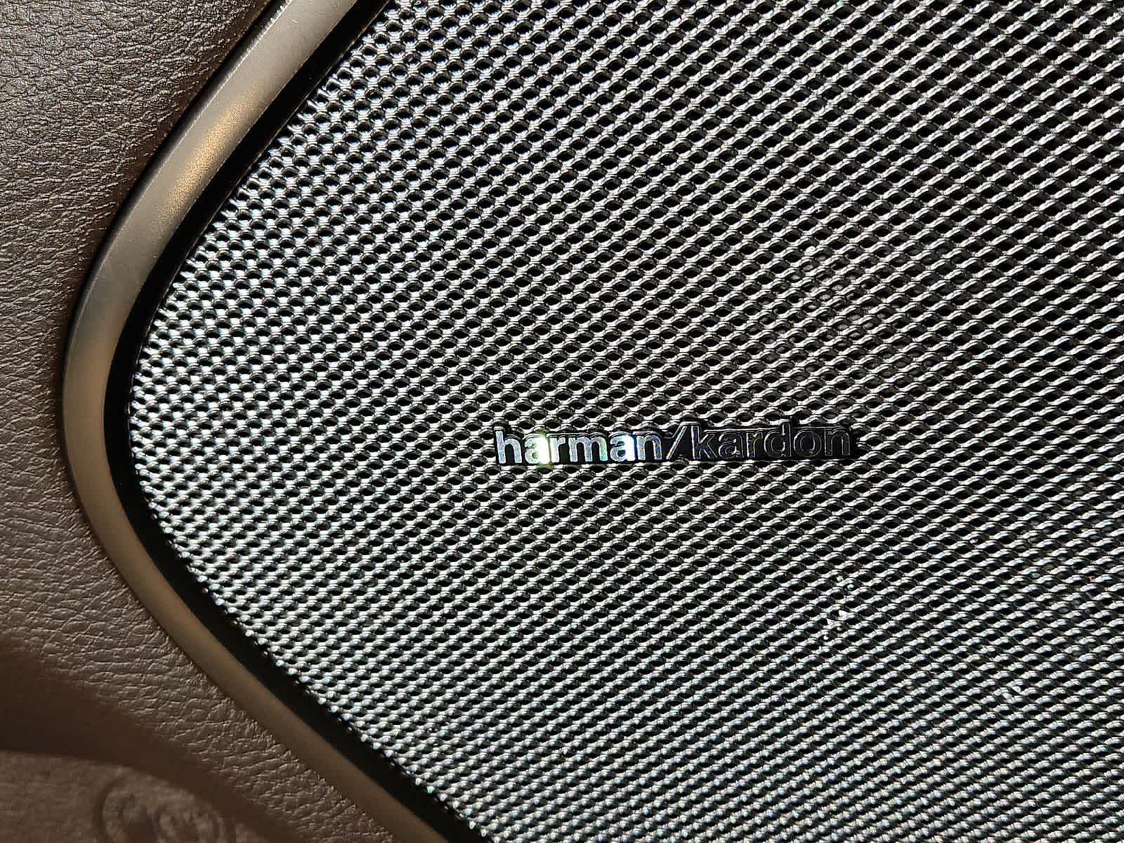 Thumbnail: 2026 RAM 1500 - 30