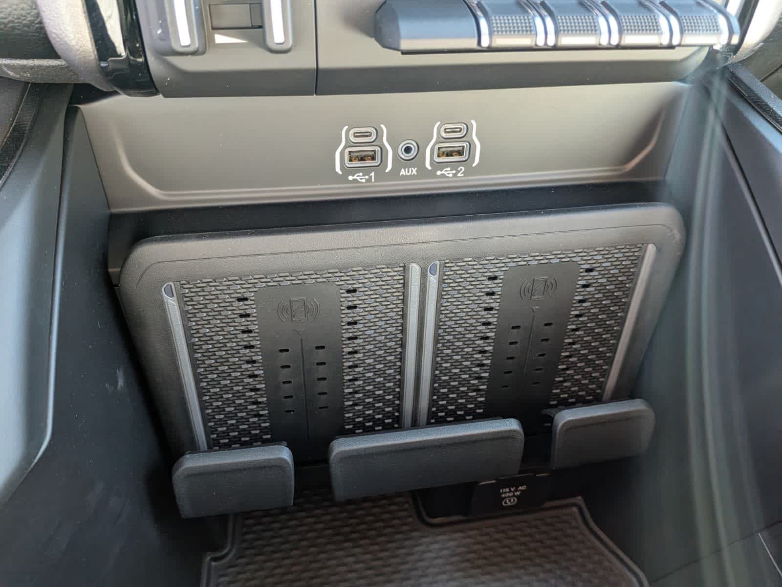 Thumbnail: 2026 RAM 2500 - 34