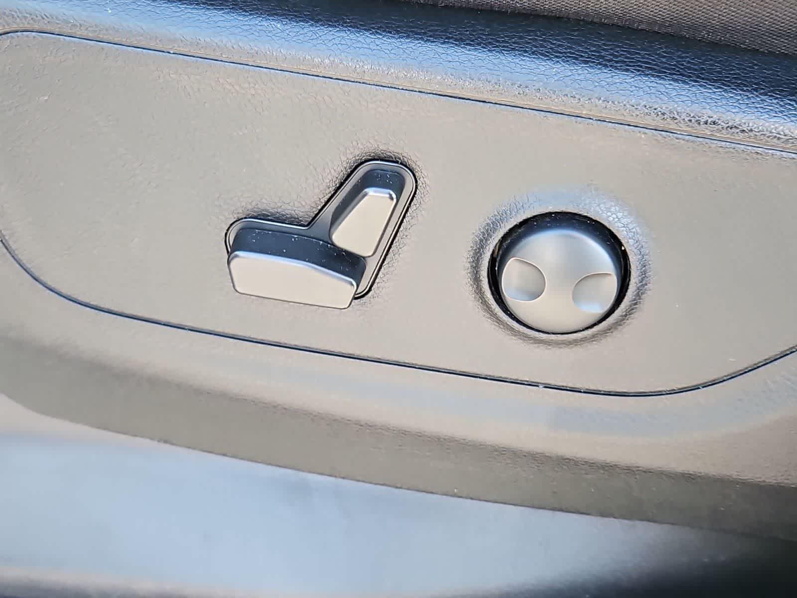 Thumbnail: 2022 RAM 1500 - 19