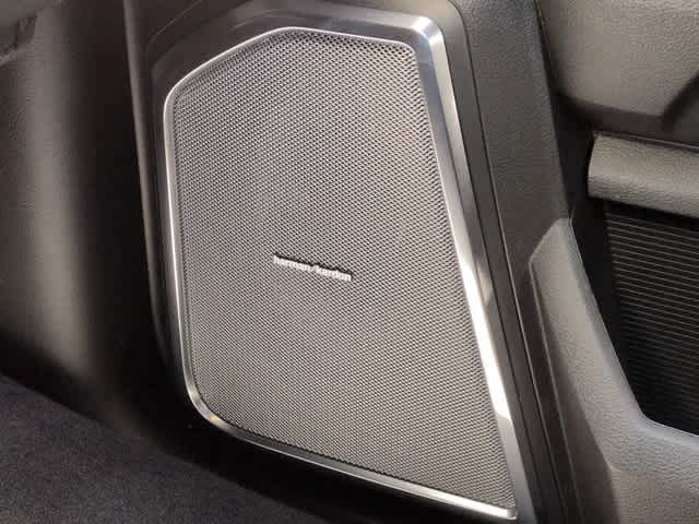 Thumbnail: 2026 RAM 2500 - 28