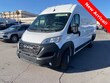  Ram Promaster