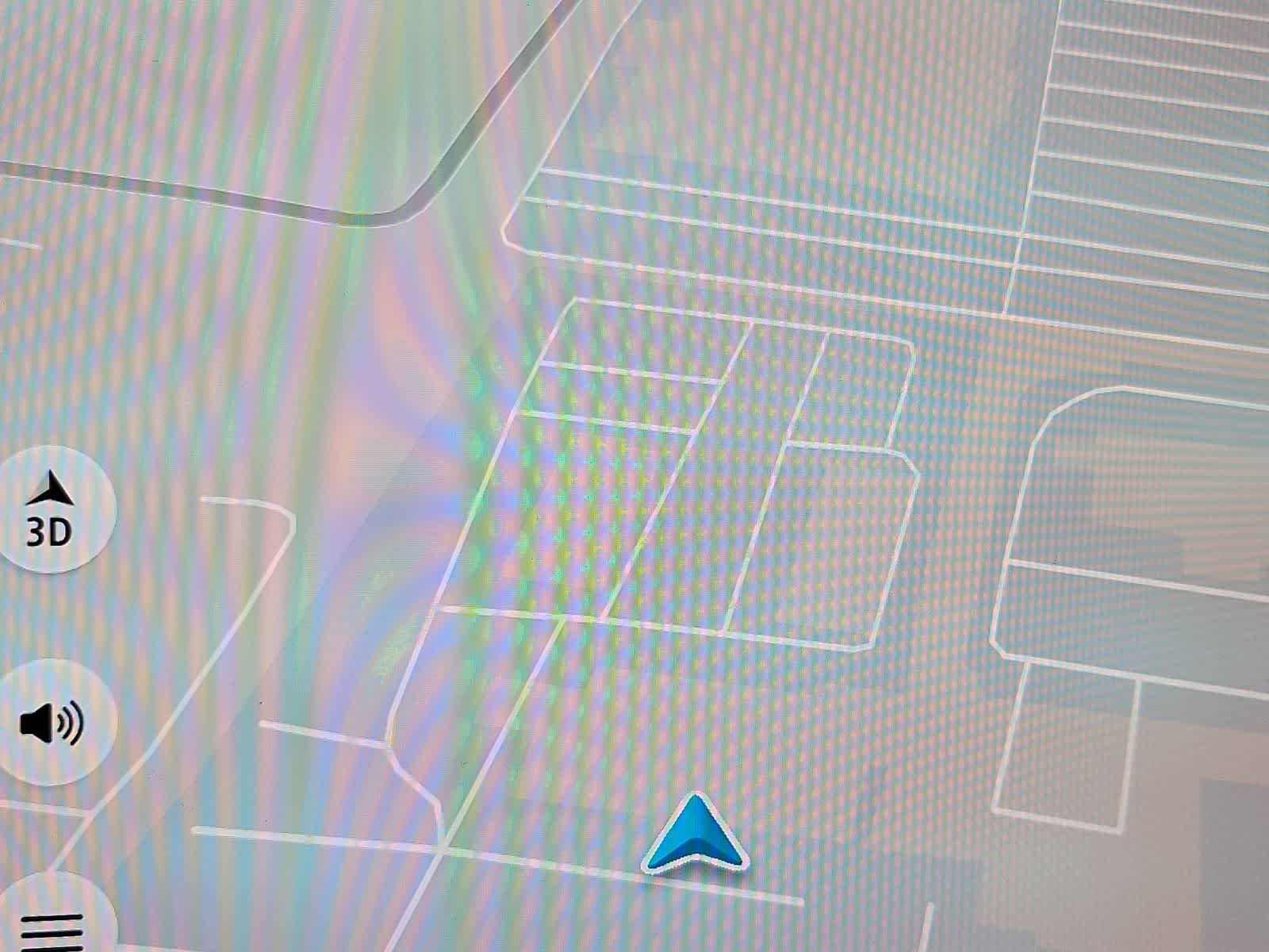 Thumbnail: 2026 RAM 3500 - 28