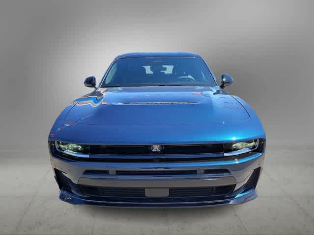 Thumbnail: 2026 Dodge Charger - 4