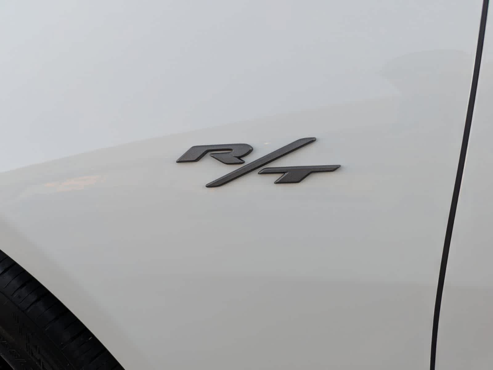 Thumbnail: 2026 Dodge Charger - 16