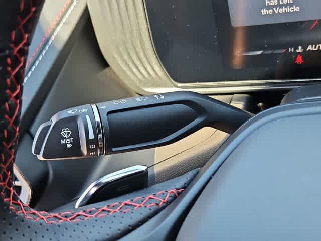 Thumbnail: 2026 Dodge Charger - 25