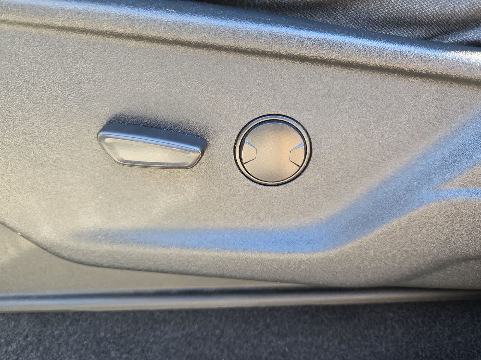 Thumbnail: 2024 Ford F-150 - 19